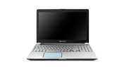 Packard Bell EasyNote TX86-JO-025FR Packard Bell EasyNote TX86-JO-025FR
