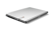 Packard Bell EasyNote TX86-JO-025FR Packard Bell EasyNote TX86-JO-025FR