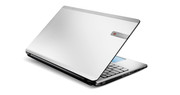 Packard Bell EasyNote TX86-JO-025FR Packard Bell EasyNote TX86-JO-025FR