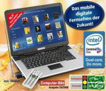 Medion MD98000 Medion MD98000