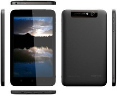 EdenTab