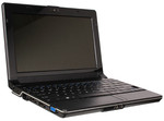 Mesh Edge10 R Mesh Edge10 R