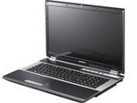 Samsung RF711-S02DE Samsung RF711-S02DE