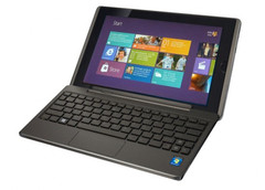 Asus hints at the next Eee Pad Transformer - unofficially