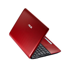 Two new Asus netbooks to appear in June Two new Asus netbooks to appear in June