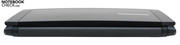 Packard Bell Butterfly S-EC-100