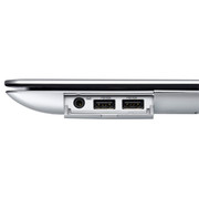 Asus UX30