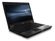 HP EliteBook 8440p-XN702EA