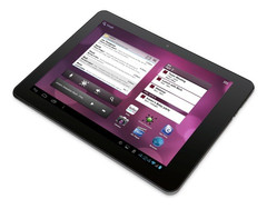 Ematic intros the eGlide Pro X tablet Ematic intros the eGlide Pro X tablet