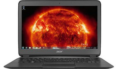 Acer Aspire S5 Ultrabook can now be pre-ordered from the Microsoft Store Acer Aspire S5 Ultrabook can now be pre-ordered from the Microsoft Store