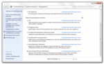 Dell Control Point Energy Saving Settings