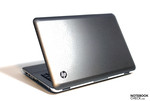 HP Envy 14-2090eo HP Envy 14-2090eo