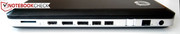 HP Envy 17 3D (Early 2012)