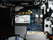 HP Envy 17 3D (Early 2012) HP Envy 17 3D (Early 2012)