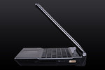 Origin PC EON15 Origin PC EON15