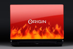 Origin PC EON18 Origin PC EON18