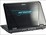 Medion reveals 17" Erazer X7611, X7825 and X7827 gaming notebooks Medion reveals 17" Erazer X7611, X7825 and X7827 gaming notebooks