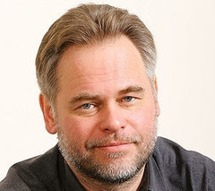 Kaspersky claims Apple lacks behind Microsoft in security