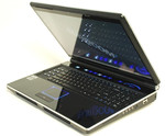 Eurocom Leopard 2.0 Eurocom Leopard 2.0