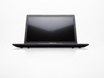 Eurocom Electra Eurocom Electra