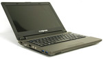 Eurocom Monster 1.0 Eurocom Monster 1.0