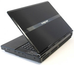 Eurocom Panther 3.0 Eurocom Panther 3.0