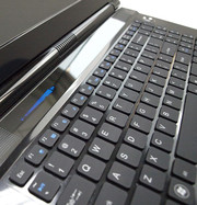 Eurocom Panther 2.0