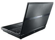 Eurocom Panther 2.0