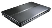 Eurocom Panther 2.0