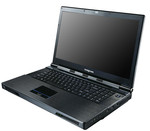 Eurocom Panther 2.0 Eurocom Panther 2.0
