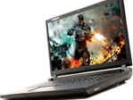 Review Eurocom X3 (Clevo P157SM) Notebook Review Eurocom X3 (Clevo P157SM) Notebook