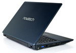 Novatech B17 Novatech B17