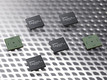 Samsung 4210 1.2 GHz Samsung 4210 1.2 GHz