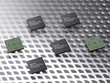 Samsung Exynos 4212 1.5 GHz Samsung Exynos 4212 1.5 GHz