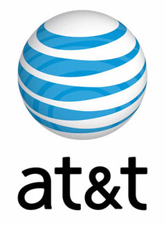 AT&amp;T debuts 4G LTE, just in time for the iPad 3