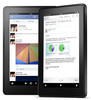 Amazon expands Kindle Fire availability to over 170 countries Amazon expands Kindle Fire availability to over 170 countries