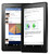 Amazon expands Kindle Fire availability to over 170 countries