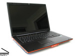 Schenker XMG7 Schenker XMG7