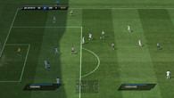 Fifa 2011: very smooth in Full HD, maximum