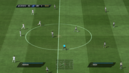 FIFA11: in allen Auflösungen gut spielbar