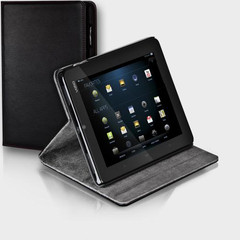 Vizio tablet now coming July 18th