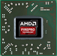 AMD FirePro M4100 AMD FirePro M4100