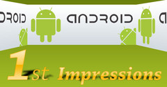 Android Ad impressions cross 50 percent thanks to the Fire