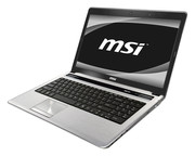 MSI CX640-021FR MSI CX640-021FR