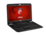 New MSI GX70 Gaming Series Notebook