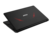 MSI launches GE40 gaming notebook starting at $1300