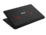 MSI launches GE40 gaming notebook starting at $1300 MSI launches GE40 gaming notebook starting at $1300