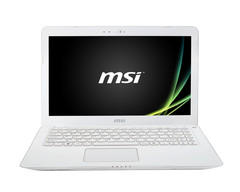 MSI announces the S30 ultra-portable laptop MSI announces the S30 ultra-portable laptop