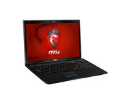 MSI GE60-i547W7H