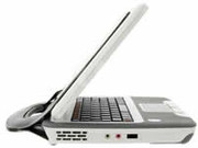 Zoostorm Fizzbook Spin Zoostorm Fizzbook Spin